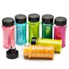 Glitter Set High Quality Chunky Glitter for Resin Crafts Snow