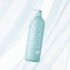 Dr. Bang Ki-won No Sebum Shampoo + Treatment 2-Piece Set
