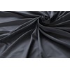 Soroor Bedding Fitted Sheet – King Size Deep Pocket Luxurious