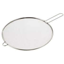 TS 18-8 Kitchen Net 9.1 inches (23 cm)