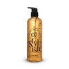 Flower Man Hair Care System Strong Super Strong Hair Gel 500ml / 꽃을든남자 헤어케어시스템 강력한 초강력 헤어젤 500ml