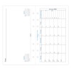 Filofax Personal Month per page English horizontal 2026 diary 26-68405