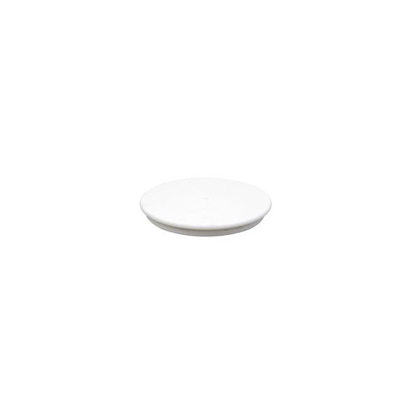 Artificial Marble Swivel 11.8 inches (30 cm) 404620