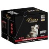 Alimento Húmedo para Perro HI MULTIPRO Prime (Caja con 8