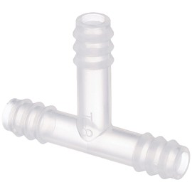 Toyox TN-08 T-Shaped Nipple 0.3 in (8 mm)
