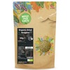 Whole Food Earth® - Organic Dried Oregano 100 g |