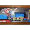 Fisher-Price 2018 Thomas and Friends Trackmaster Glowing Edward Train Glow