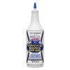 Lucas Oil 10019 Hydraulic Oil Booster and Stop Leak -