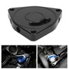 Blow Off Valve Sound Plate Aluminum Alloy Replacement for Hyundai