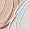rom&nd [NEW] rom&nd Back Me Tone Up Sun Cushion -