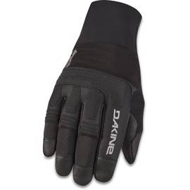 Dakine White knuckle glove