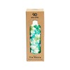 Eco Chic Reusable Thermal Bottle Stainless Steel Leakproof Insulated Water