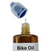 Bike Bicycle General Chain Bearing Synthetic Oil Lubricant