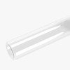 Spare Parts - Quartz Glass-Sleeve SunSun Pond Sterilizer CUV-111