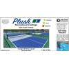 Plush 1 gal. PT-Primer X
