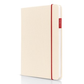 Transotype 75062500 SenseBook Layout Marker Sketchbook A5 144 g/m²