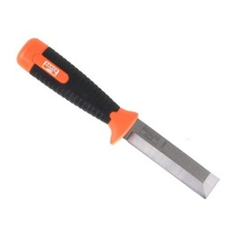 Bahco BAH2448 Chisel Knife with case