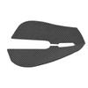 SG Store Non-Slip Sticker Mouse Grip Tape Compatible with Glorious