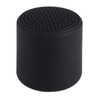 Mini Speaker, Waterproof Mini Portable Wireless Speaker Built in Mic,