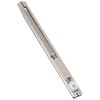 Muratec KDS S-18 Cutting Tip Cutter