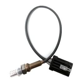 ‎Embellu 39160-116-0000 Oxygen O2 Sensor Compatible with EFI UTV1000 800 700 500 HiSUN Massimo Bennche MSU HS YS