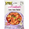 Lobo Tom Yum Soup Mix, Spicy, 1.06 Ounce (Pack of