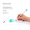 Darwi for you DF2200024K01C DFY 24 Watercolour Pencils