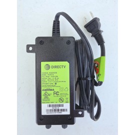 DirecTV Power Inserter- PI21R3-16 - 21V - A3