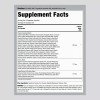 Piping Rock Fruits and Veggies Supplement | 120 Capsules |