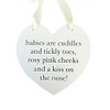 Mum To Be Present Baby Shower Gift Favour Mummy Unisex