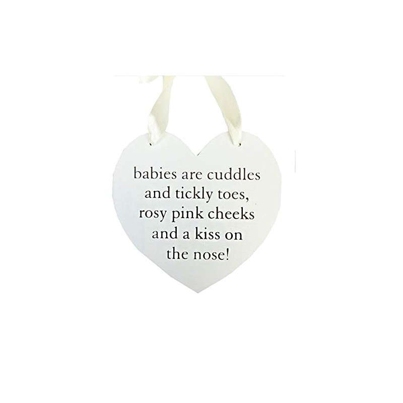 Mum To Be Present Baby Shower Gift Favour Mummy Unisex