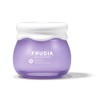 FRUDIA Blueberry Hydrating Cream