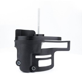 590693 Air Filter Base Compatible with briggs and stratton CR950 CR750 208cc 84004577 595783 595651 595780 130G32-0022-F1 130G32-0056-F1 130G32-0060-H1 130G32-0061-F1 Engines Replacement Parts