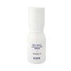 IOPE 아이오페 레티놀 슈퍼 바운스 세럼 30ml 2개 IOPE Retinol