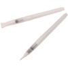 GSI Creos Mr. Water Brush Pen with Tank Fine Brush