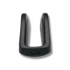Costa Del Mar Fisch 6S9054F Black Replacement Nose Pads Omni-Fit