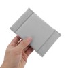 Veemoon Camera Bag Cushioning Divider, Camera Bag Protection Inserts Pad