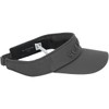 St Andrews 042-4287852 Unisex Sun Visor (Twill Logo and Size