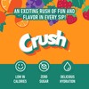 Crush 30 Count Variety Pack (Pineapple, Watermelon, Lemonade)