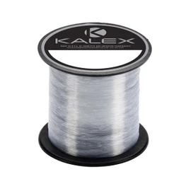Kalex Kmqs8-Cbfl Mono 300 Metros Transparente Azul Fluorescente