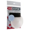 Paxanpax 27-VX-02 Non-Original Vax-Compatible 21/ 23/ 2000/ 4000/ 5000/ 6000