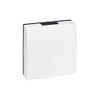 Legrand 041650 Two-Tone Gong Carillon 8/12V