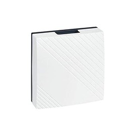 Legrand 041650 Two-Tone Gong Carillon 8/12V
