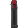 TOOLCRAFT TC-FT-300 Gasbrenner 1300 °C 45 min inkl. Piezozünder, ohne