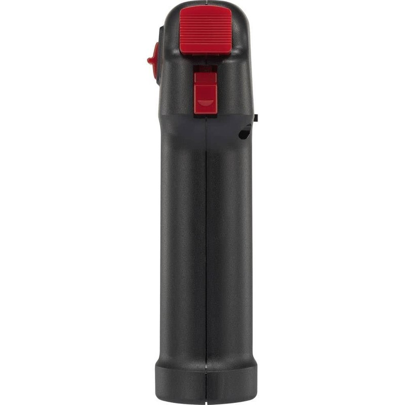 TOOLCRAFT TC-FT-300 Gasbrenner 1300 °C 45 min inkl. Piezozünder, ohne