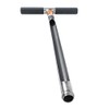 A.M. Leonard Chromalloy Soil Probe, 1-1/4in Diameter x 21in Length