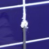 Nippon Miracon Sangyo MR-006 Tile Joint Repair Tile Joint 60