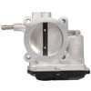 GDSMOTU Throttle Body Assembly 67-8015 220300V010 Electronic Throttle Control Compatible