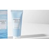Skin1004 Madagascar Centella Hyalu-cica Sleeping Pack 100ml Noche