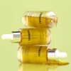 Kosnori COSNORI Houttuynia cordata Calming Ampoule 30ml / 코스노리 어성초